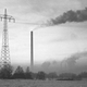 Image for article titled The week when smog killed 70 people in Pennsylvania